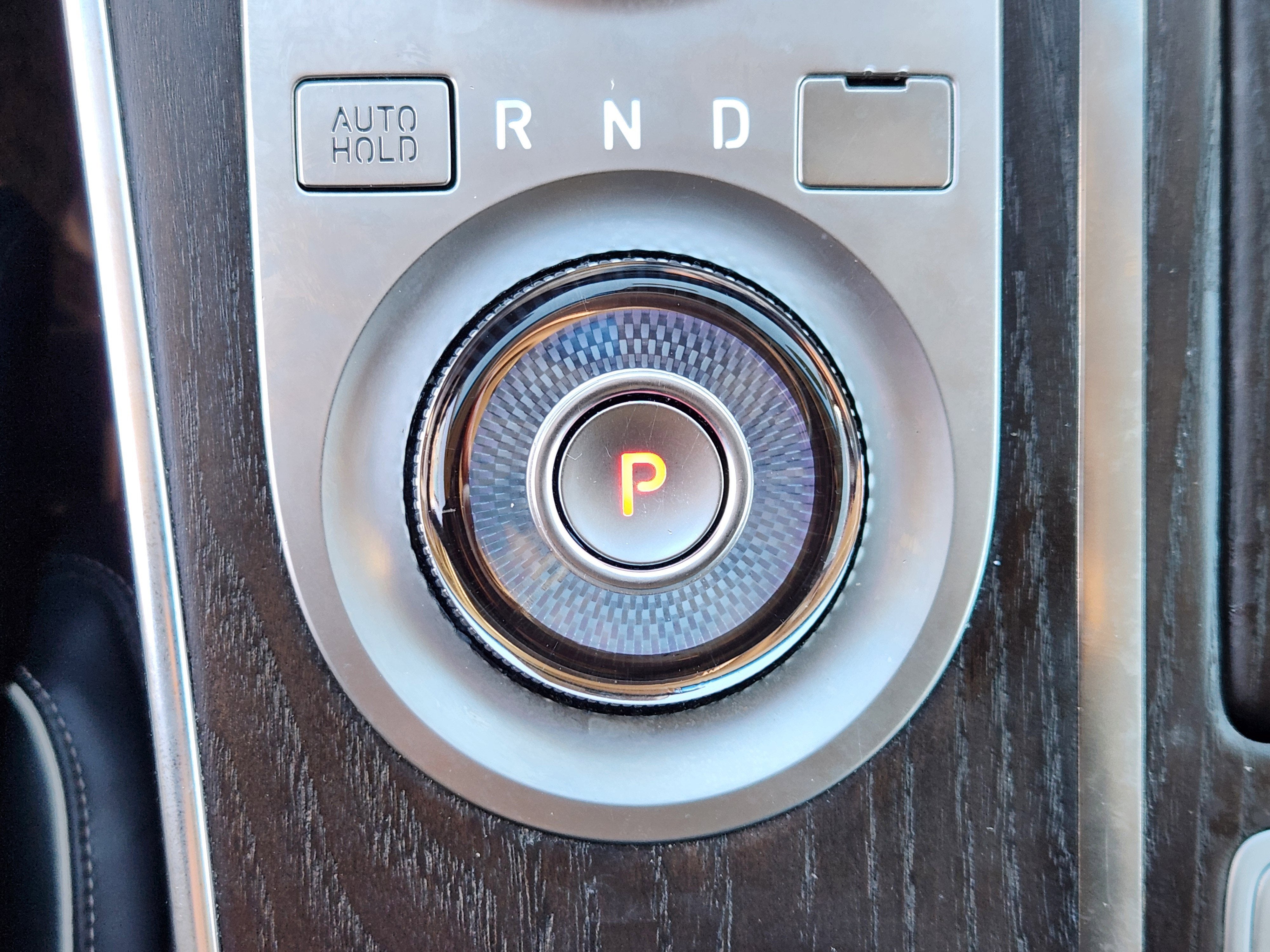 2021 Genesis GV80 Base