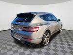 2021 Genesis GV80 Base