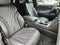 2026 Genesis GV80 3.5T Prestige Black