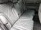 2026 Genesis GV80 3.5T Prestige Black
