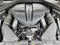2026 Genesis GV80 3.5T Prestige Black
