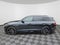 2026 Genesis GV80 3.5T Prestige Black