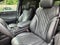 2026 Genesis GV80 3.5T Prestige Black