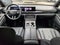 2026 Genesis GV80 3.5T Prestige Black