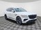 2026 Genesis GV80 Prestige Black