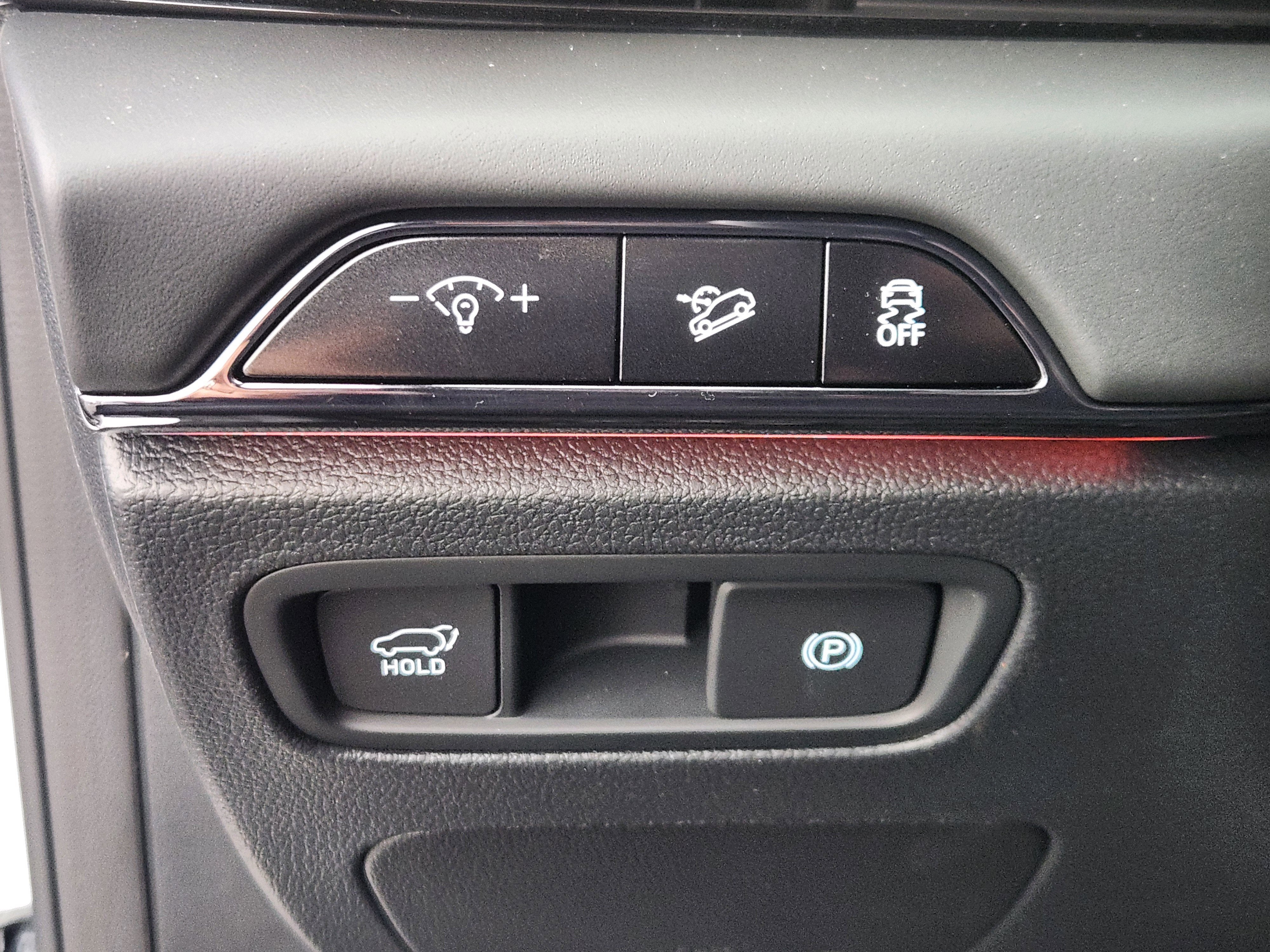 2026 Genesis GV80 Prestige Black