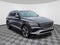2026 Genesis GV80 Prestige