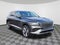 2025 Genesis GV80 Prestige