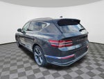2025 Genesis GV80 Prestige