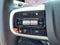 2025 Genesis GV80 2.5T Standard