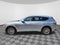 2025 Genesis GV80 2.5T Standard
