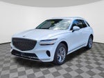 2022 Genesis GV70 2.5T