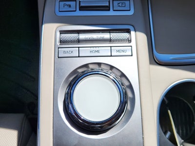 2022 Genesis GV70 2.5T