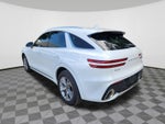 2022 Genesis GV70 2.5T