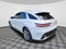 2022 Genesis GV70 2.5T