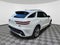 2022 Genesis GV70 2.5T