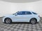 2022 Genesis GV70 2.5T