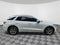 2022 Genesis GV70 2.5T