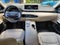 2022 Genesis GV70 2.5T
