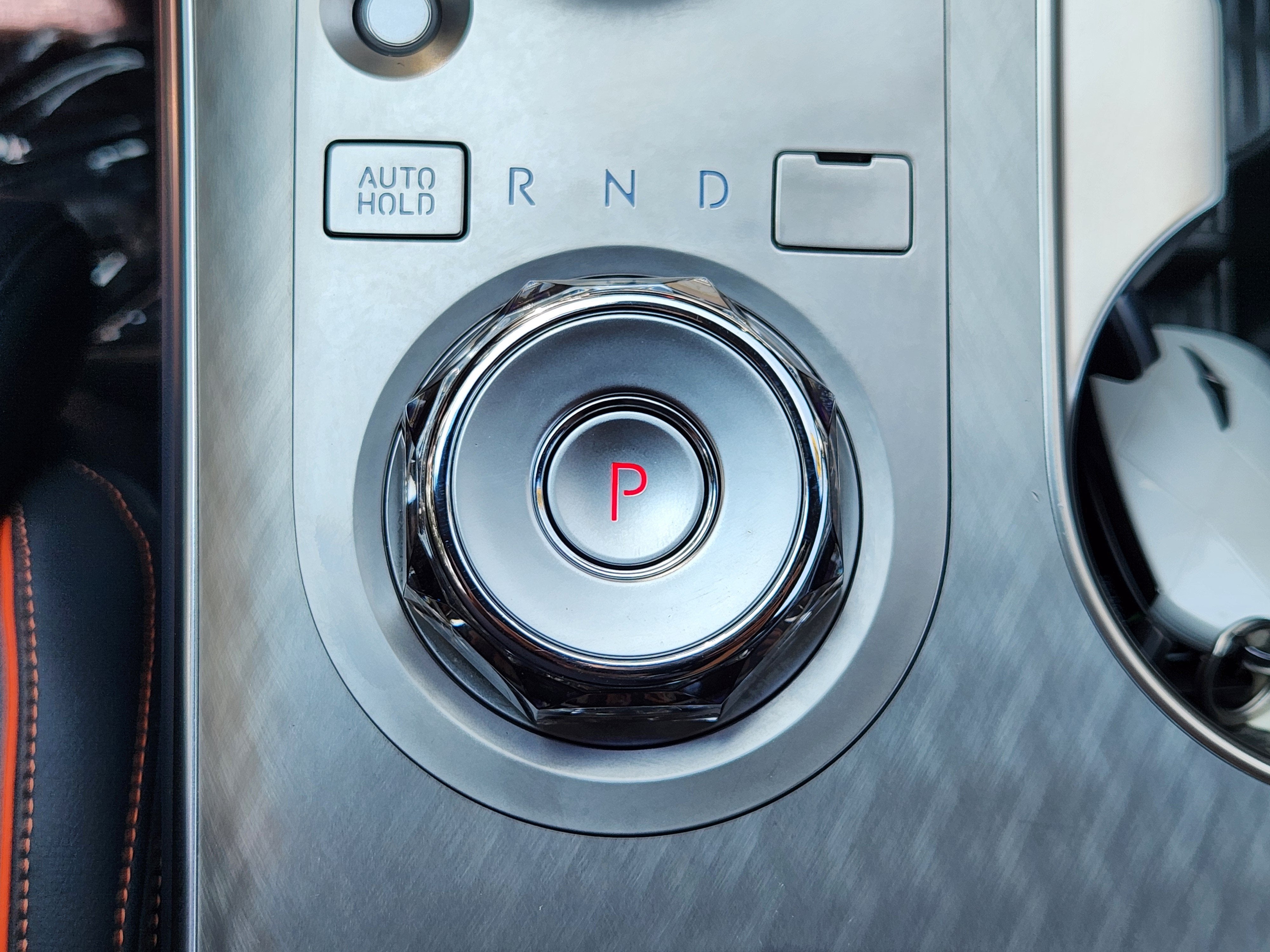 2026 Genesis GV70 3y2.5T Sport Prestige