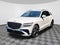 2026 Genesis GV70 3y2.5T Sport Prestige