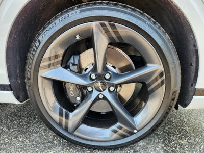 2026 Genesis GV70 3y2.5T Sport Prestige