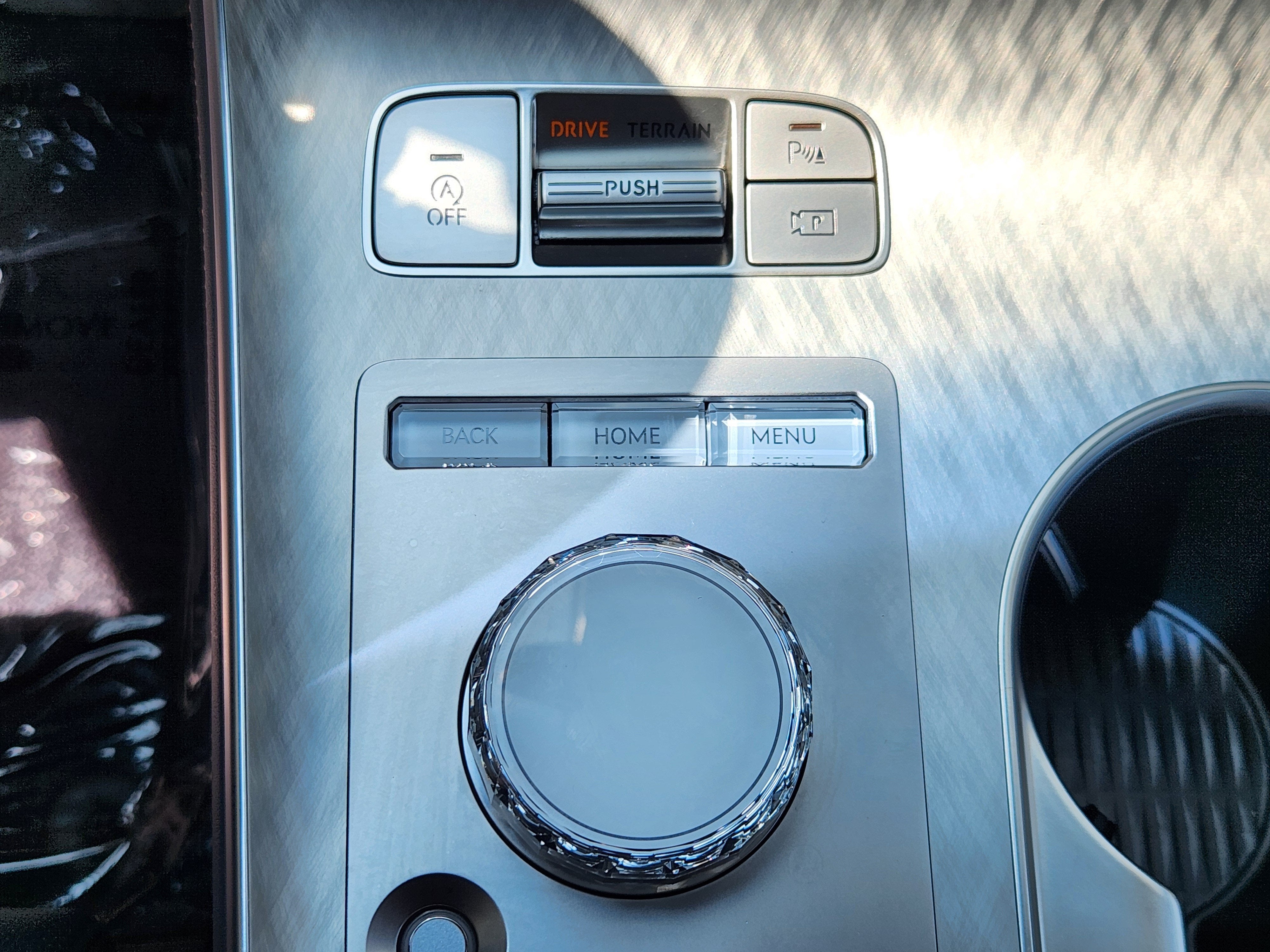 2026 Genesis GV70 3y2.5T Sport Prestige