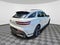 2026 Genesis GV70 3y2.5T Sport Prestige