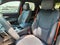2026 Genesis GV70 3y2.5T Sport Prestige