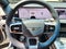 2026 Genesis GV70 3y2.5T Sport Prestige