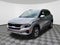 2022 Kia Seltos EX
