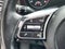 2022 Kia Seltos EX