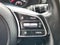 2022 Kia Seltos EX