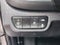 2022 Kia Seltos EX