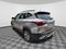 2022 Kia Seltos EX