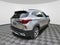 2022 Kia Seltos EX
