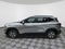 2022 Kia Seltos EX
