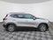 2022 Kia Seltos EX