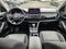2022 Kia Seltos EX
