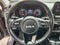 2022 Kia Seltos EX