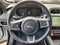 2020 Jaguar F-PACE 25t Checkered Flag Limited Edition