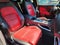 2020 Jaguar F-PACE 25t Checkered Flag Limited Edition