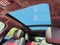 2020 Jaguar F-PACE 25t Checkered Flag Limited Edition