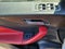 2020 Jaguar F-PACE 25t Checkered Flag Limited Edition