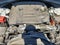 2020 Jaguar F-PACE 25t Checkered Flag Limited Edition