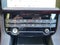 2020 Jaguar F-PACE 25t Checkered Flag Limited Edition