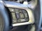 2020 Jaguar F-PACE 25t Checkered Flag Limited Edition