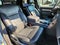 2020 Land Rover Discovery Landmark Edition