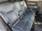2020 Land Rover Discovery Landmark Edition