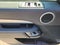 2020 Land Rover Discovery Landmark Edition